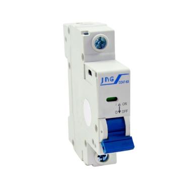 Imagem de Disjuntor Unip C70a - Jng