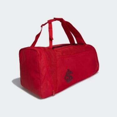Imagem de Mala Duffel Internacional 24/25 Adidas-Unissex