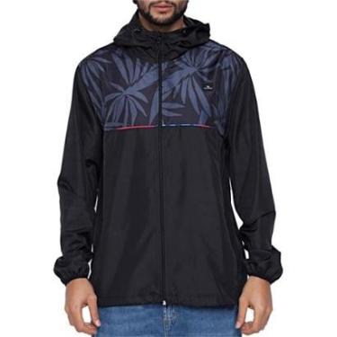 Imagem de Jaqueta Rip Curl Wind Double Up Masculina-Masculino