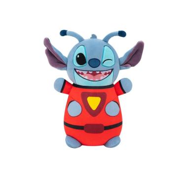Imagem de Pelúcia Stitch de 25cm - Squishmallows