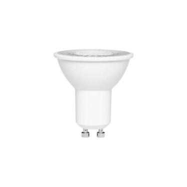 Imagem de Lâmpada Led Stella Dicroica MR16 Evo 6W GU10 Alto IRC 95 Bivolt
