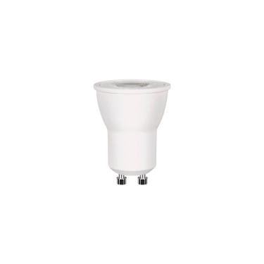 Imagem de Lâmpada Led Stella Mini Dicroica MR11 Eco 3W GU10 Bivolt