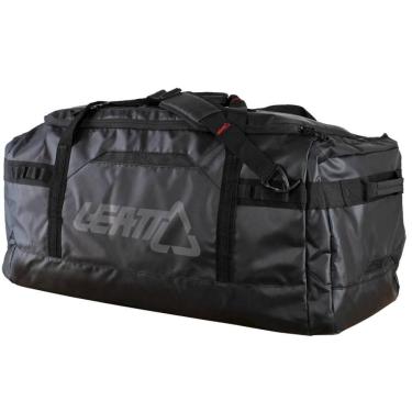 Imagem de Mala Leatt Duffel 120L