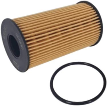 Imagem de Filtro De Oleo Jaguar E-pace Xf Pure Woe247 Wega