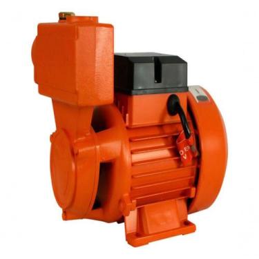 Imagem de Bomba Periférica Autoaspirante 1 Cv Bivolt Foxlux