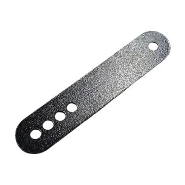 Imagem de RNXRZANK Polia Dupla Giratória para Adultos, Fácil de Usar, Portátil, Treino com Cabo, Polia, Treinamento de Academia, Musculação, Placa de Polia