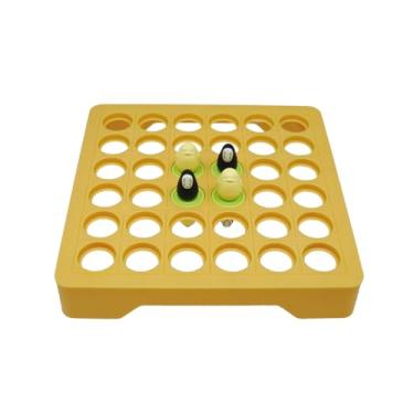 Imagem de Ensky - Spirited Away - No Face and Ootori-Sama Reversi (Othello) Board Game