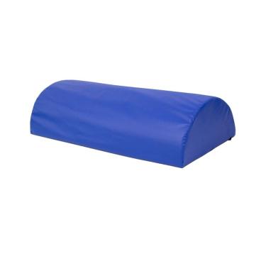 Imagem de Rolo Meia Lua de Posicionamento 60x30cm Longevitech