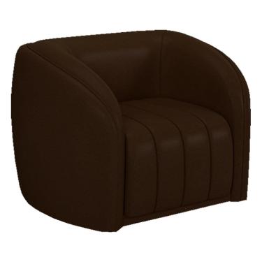 Imagem de Poltrona Decorativa Memphis Corano TCS 721 Moll