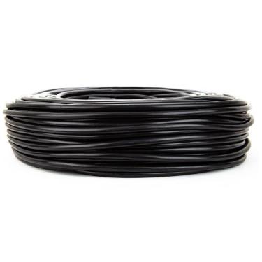 Imagem de Cabo PP 3X2,50MM Elétrico Flexível - Outras, 10 MT