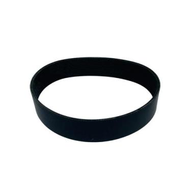 Imagem de Correia Micro-V-12PK635 P/ Cortador De Piso á Gasolina 500 - Buffalo