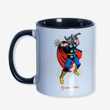 Imagem de Caneca Pop Thor - Marvel
