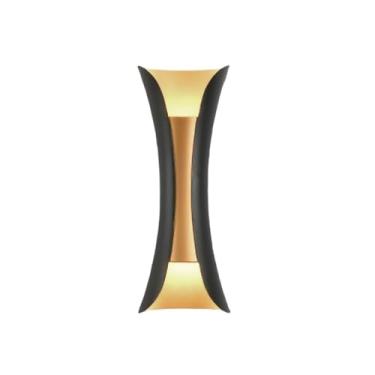 Imagem de Luminária de lustre, lustre estilo simples da Europa do Norte, lâmpada criativa de cabeça única, lâmpada de mesa de bar, lâmpada de sala de jantar, lustre de quarto (tamanho: 3 cores A) (tam