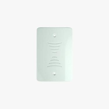 Imagem de Milleniun Campainha Cigarra Mec Tronic 127/220V 21050 - Mec-Tronic, Ún