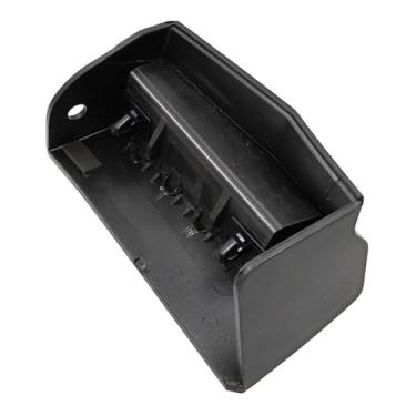 Imagem de XQSMWF Molde inferior do para-lama dianteiro do lado direito do passageiro compatível com Infiniti JX35 2013 para QX60 2014-2020 638723JA0A 63872-3JA0A