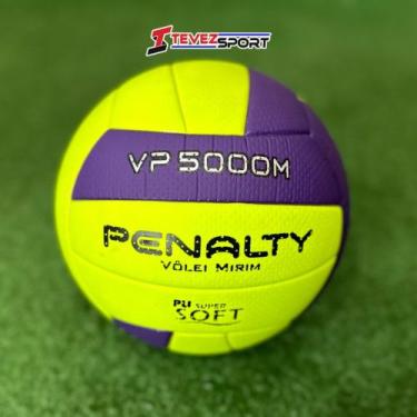Imagem de Penalty vp 5000
