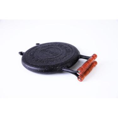 Imagem de Master Grill Panela Multifuncional - La Chef Panelas
