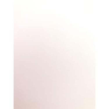 Imagem de Máscara facial descartável para uso diário tripla proteção, 2 unidades