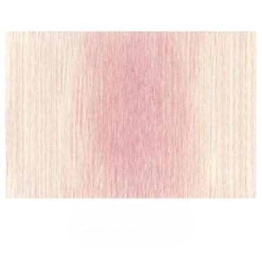 Imagem de Tapetes de estilo moderno para decoração de sala de estar, quarto, área grande, à prova d'água, lavável, cabeceira, tapete de chão, estudo (300x400 cm/A)