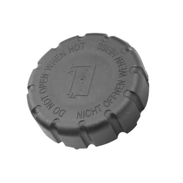 Imagem de Acessórios sobressalentes para carro Tampa do tanque de expansão do radiador para Benz C450 AMG, C63 AMG S, S550e, GLC300, GLE450 AMG 2016