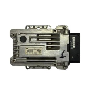 Imagem de Módulo Câmbio Veloster - 9544026300 9002050079ke M01