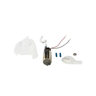 Imagem de Bomba De Combustível 12v Etanol / Gasolina Bosch