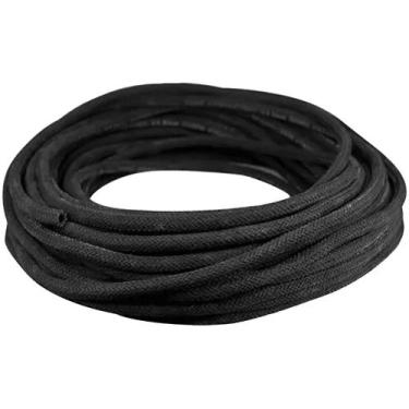 Imagem de Mangueira Combustível Carburador 30 Metros 7mm Gates 57007