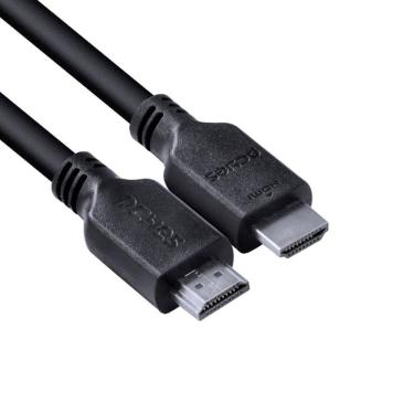 Imagem de Cabo Hdmi 2.1 Macho 1 Metro - Phm21-1