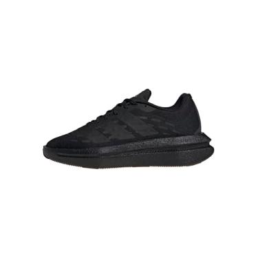 Imagem de adidas Tênis esportivo masculino Flowboost, Preto/Preto/Preto, 40