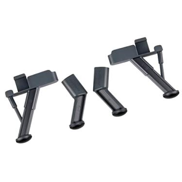 Imagem de Estabilizadores de trem de pouso elevado para 2 Pro e Zoom