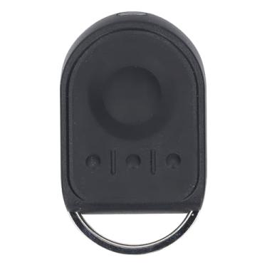 Imagem de SUNGOOYUE Abridor Remoto Universal para Porta de Garagem, Mini Design, 4 Teclas, Controle de 4 Canais, 433,92 Mhz, Compatível Com Keygo, Acesso Conveniente para Casa