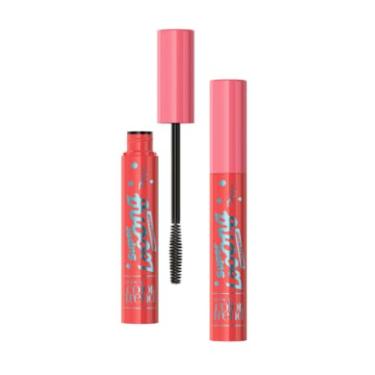 Imagem de Máscara para Cílios Alongadora Color Trend Super Looong Waterproof 7ml AVON
