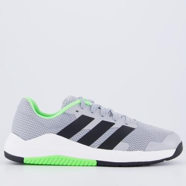 Imagem de Tênis Adidas Dropset Base Masculino-Masculino