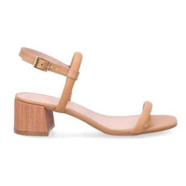 Imagem de Sandália Tabita 9454365-Feminino