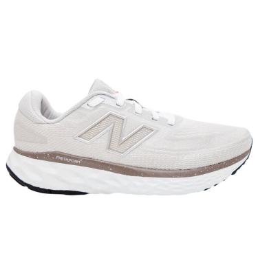 Imagem de Tênis New Balance Fresh Foam X EVOZV4 Feminino