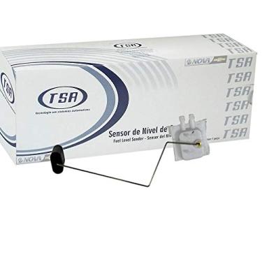 Imagem de Sensor Nível Combustível PEUGEOT 208 - FLEX (T010221)