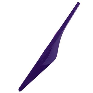 Imagem de Yinhing Bandeja de Contagem de Comprimidos para Contagem e Distribuição Precisa de Comprimidos Ferramenta Essencial para Farmácias Médicos e Farmacêuticos Dispensador Eficiente de Contador de para Medicação Rápida (Como mostrado)