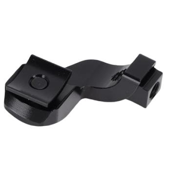 Imagem de RiToEasysports Kit de Conversão de Câmbio de Freio Sem Costura Adaptador EV de Liga de Alumínio MM para I Spec para Freios Shifters Equipamento de Ciclismo Com Montagem Estável No Guiador