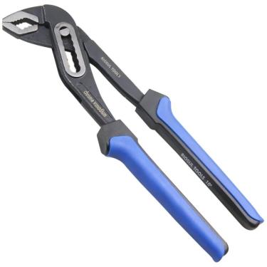 Imagem de Alicate Bomba D`Água 10 POL R010023 RIOSUL TOOLS