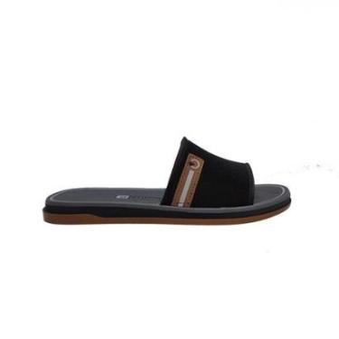 Imagem de Chinelo Cartago Malaga Sport Masculino 12377-Masculino