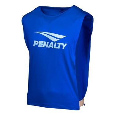 Imagem de Colete Penalty Futebol De Treino Esportivo-Masculino