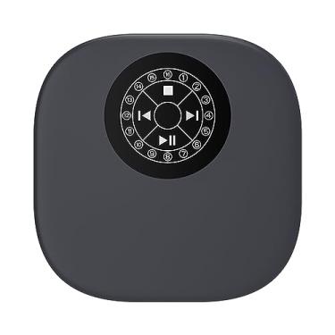 Imagem de CIADAZ Tuya Wifi BT Controlador de Aspersão Inteligente Jardinagem Irrigação Automática Temporizador de Água Dispositivo de Rega Automático Jardim Varanda Atraso do Tempo 16 Zonas Controlador do Siste