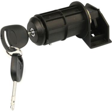 Imagem de Cilindro Porta-Malas Fiesta Street Sedan Mondeo