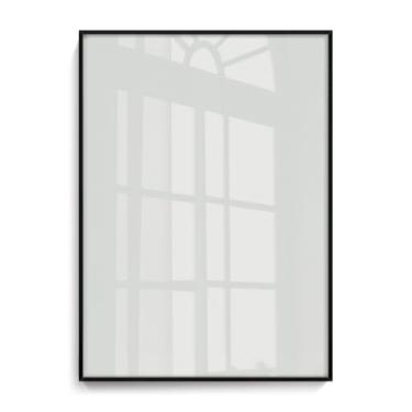 Imagem de Preto,Acetato