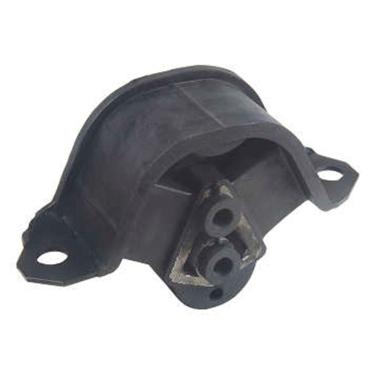 Imagem de Coxim Dianteiro Motor Direito sem Ar Corsa 1994... Celta 2001...