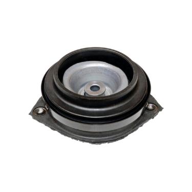 Imagem de Coxim do Amortecedor Dianteiro Sentra 2.0 2008 / ... com Rolamento Lado Esquerdo