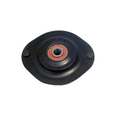 Imagem de Coxim do Amortecedor Dianteiro Kadett / Ipanema com Rolamento