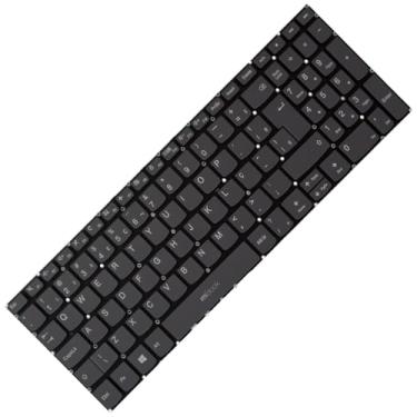 Imagem de Teclado mBook para Lenovo V130-15IGM