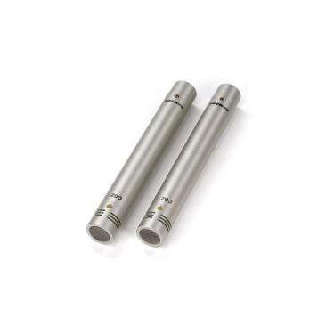 Imagem de Microfone Condensador Samson C02