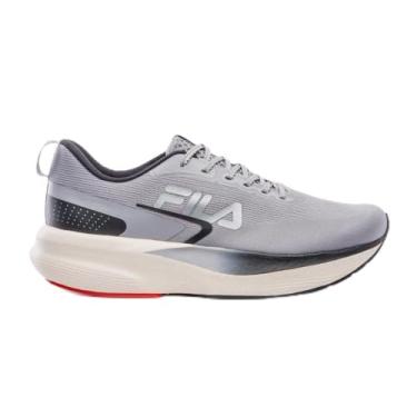 Imagem de Fila Tênis Masculino Racer Fastpace Running 41